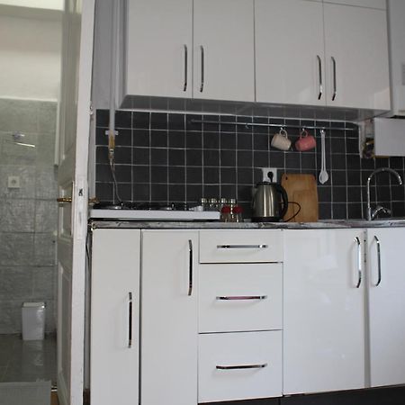 For Those Who Want To Be Close To Beyoglu Istiklal Street Leilighet Istanbul Eksteriør bilde