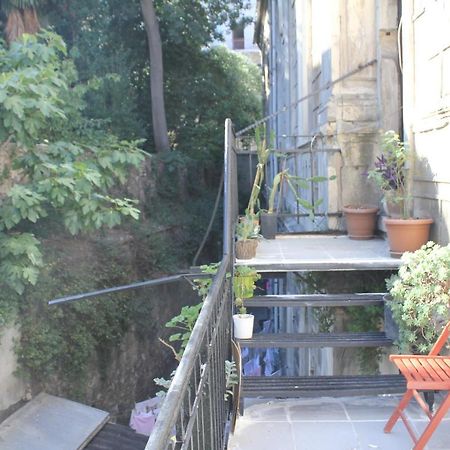 For Those Who Want To Be Close To Beyoglu Istiklal Street Leilighet Istanbul Eksteriør bilde