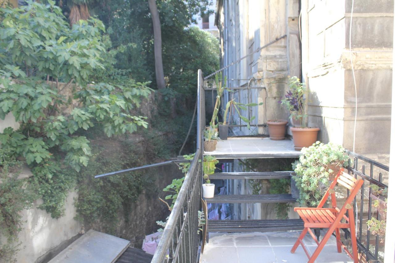 For Those Who Want To Be Close To Beyoglu Istiklal Street Leilighet Istanbul Eksteriør bilde