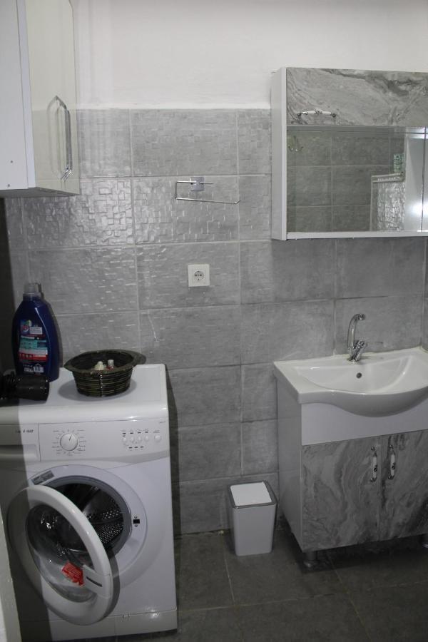 For Those Who Want To Be Close To Beyoglu Istiklal Street Leilighet Istanbul Eksteriør bilde