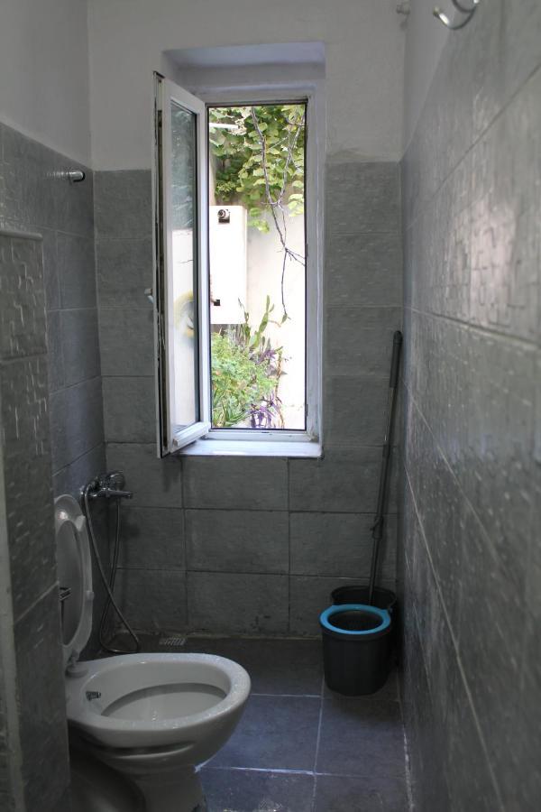 For Those Who Want To Be Close To Beyoglu Istiklal Street Leilighet Istanbul Eksteriør bilde
